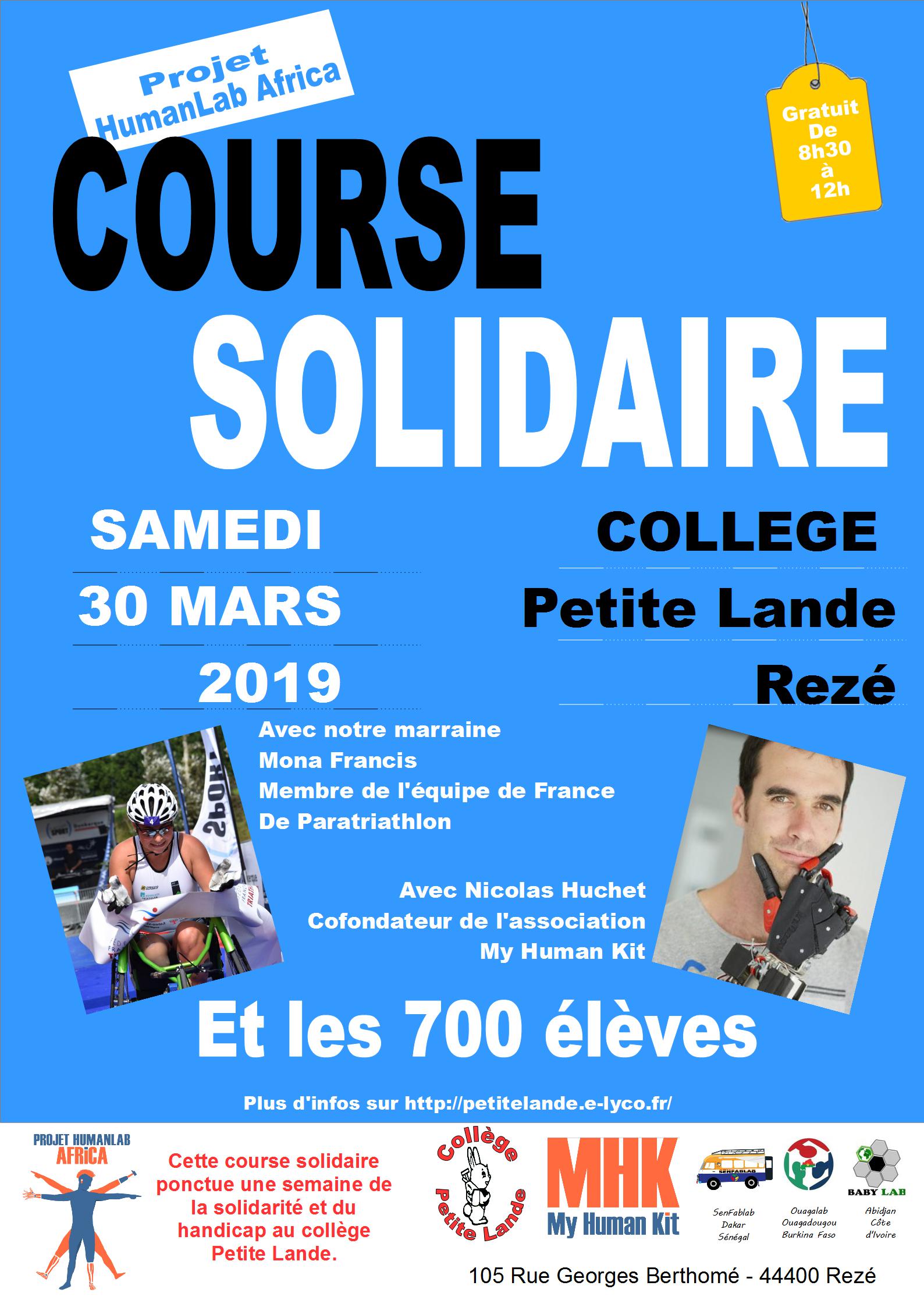 affiche_course_solidaire_2019