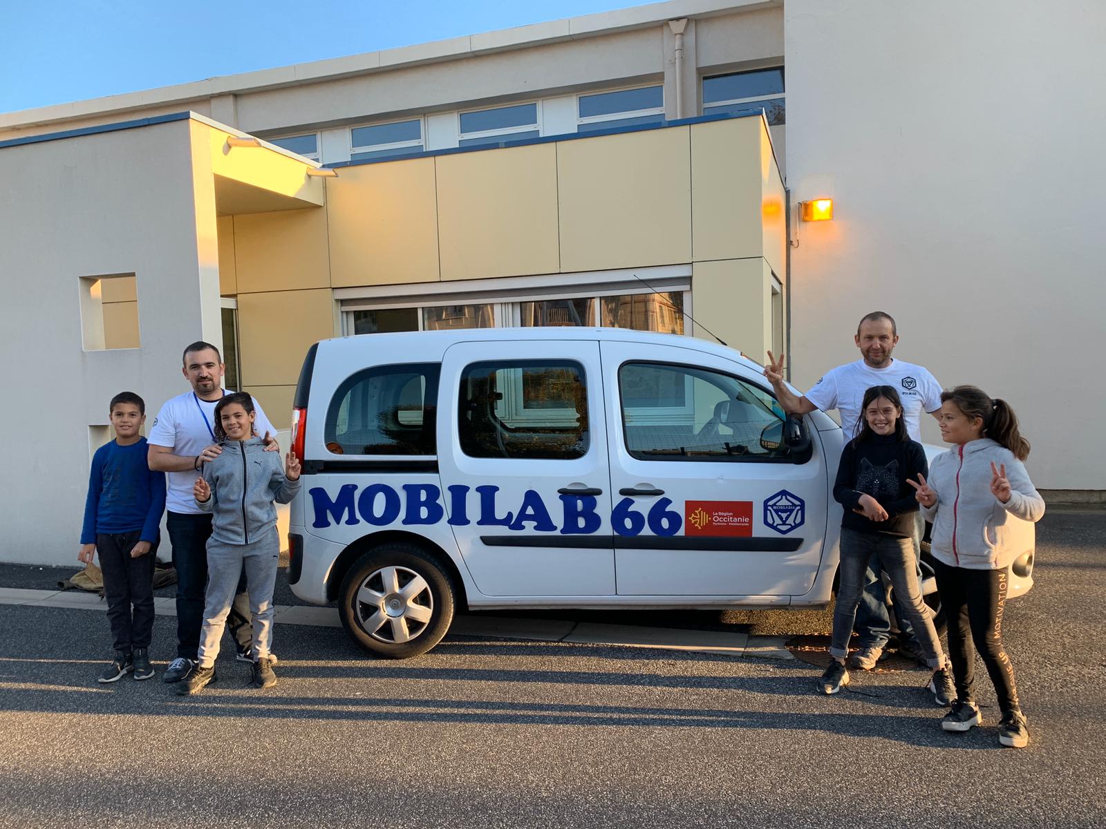 Mobilab_first