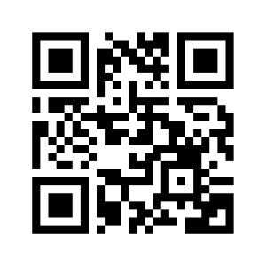 qr-code%20acces%20rapide%20medialab