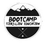 bootcamp-Logo-TL%C3%A9Educ