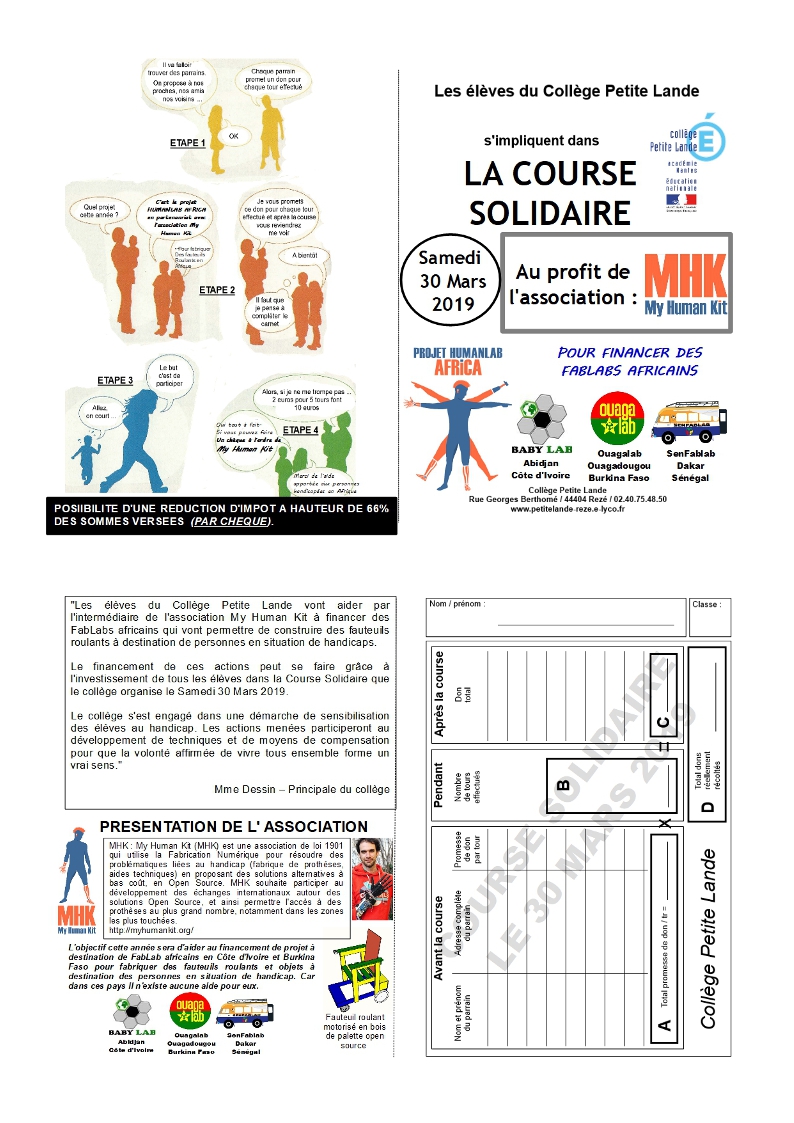 livret_course_solidaire2_2019_une_page